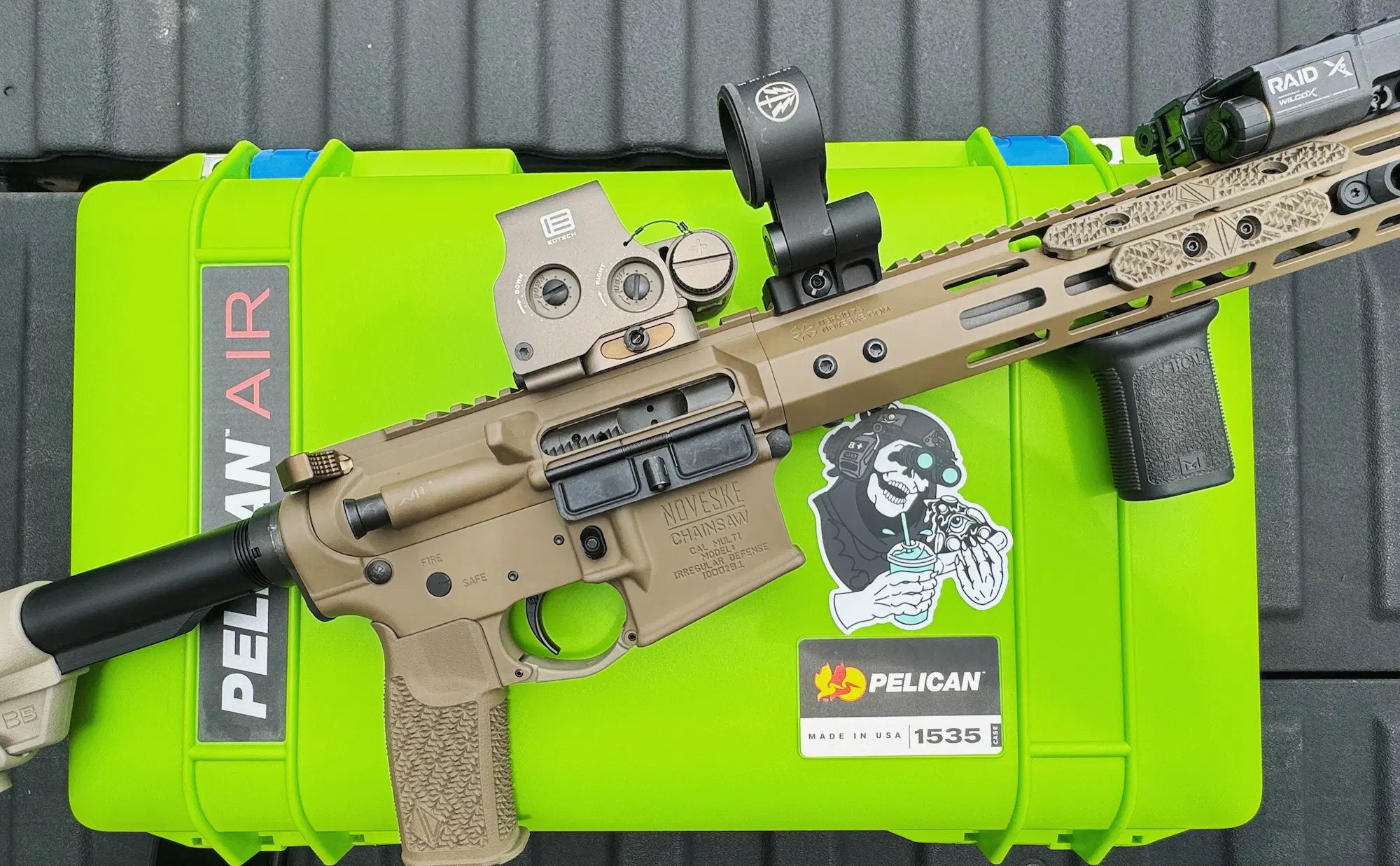 Luminary Guard Technologies - Download Artistic Space Wallpaper | HD