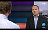 Redd for å stille til debatt? Nrk Far Kritikk Etter At Debatten Inviterte Helge Luras Legitimerer Han Som Rikssynser