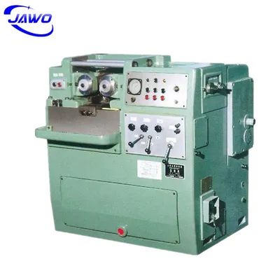 High Speed Rebar Threading Machine Bolt And Nut Making Machine High - Abstract Background Collection - 8K Quality