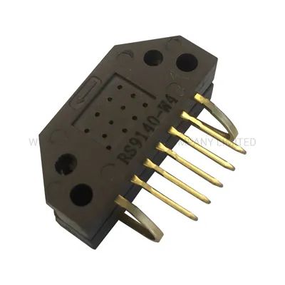 Mini Encoder Module 500 Resolution Sensor Optical Incremental Encoder - HD Abstract Textures for Desktop
