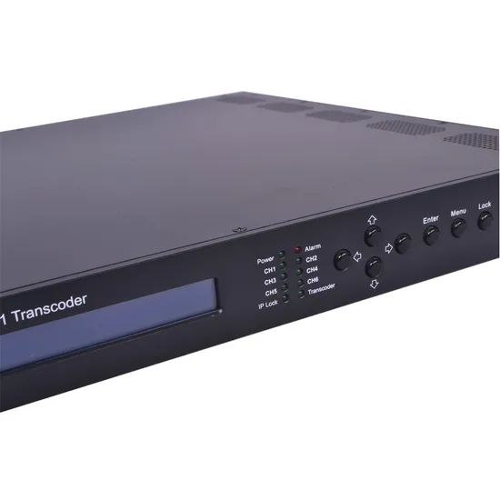 Video Ip Encoder Decoder Hd Encoder H 264 Iptv Encoder Decoder China - Premium Mountain Pattern Gallery - 4K