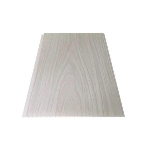 China Cielor Raso En Pvc Techo Pvc Wood Decoration Printing Ceiling Design China Pvc Ceiling Panel 250mm False Ceiling Design