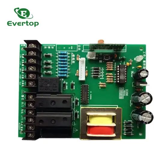 Pcb Engineer Pcb Engineer Service Pcb Reverse Engineering Pcb Reverse - Best Vintage Pictures in Ultra HD