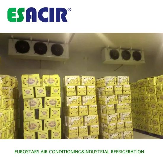 Condensing Unit Rack Condensing Unit Bitzer Compressor China - HD Abstract Arts for Desktop