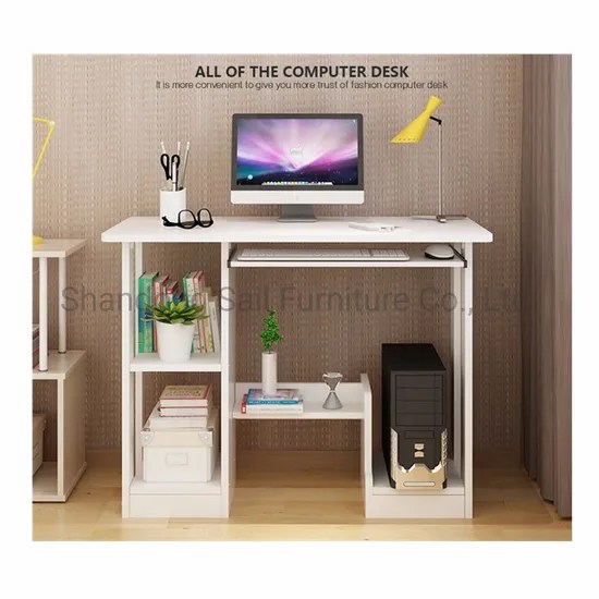 Modern Design Small Computer Table Wooden China Small Computer Table Computer Table Wooden Made In China Com