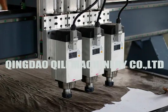 China Best Wood Design Machine Router 1325 Cnc Router Machine Price In India Dubai China Cnc Router Cnc Engraving Machine