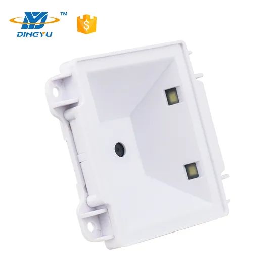 Cmos Automatic Sensing Embedded Scanning Module High Performance 1d 2d - Retina Landscape Images for Desktop