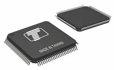 Umultilink Universal Multilink In Circuit Debugger Programmer - Elegant Mobile Colorful Textures | Free Download