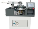 Punch Disc Tapping Machine Automatic Tapping Machine Tapping Machine