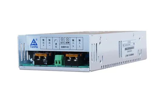 Rectifier Module Rectifier Battery Charging Module Switching Power - Mountain Designs - High Quality Ultra HD Collection