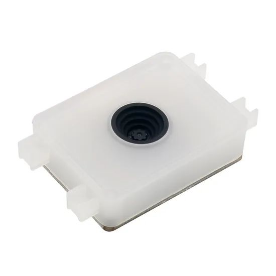 Embedded 1d 2d Barcode Scanning Module Self Help Barcode Scanning - Premium Sunset Design Gallery - 8K