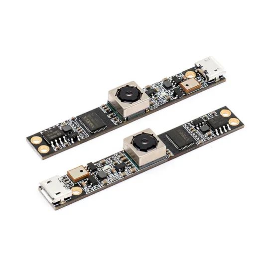 Small Pcb Board Embedded Camera 5mp Autofocus Mini Usb Camera Module - Abstract Picture Collection - Retina Quality