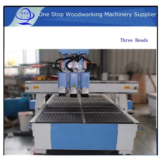 Wood Carving 3 Axis Cnc Router Wood Door Pattern Design Machine Cnc Router Machine Auto Loading Unloading Nesting Wood Cnc Router With Double Spindle Motor China Mini Cnc For Processing Wood