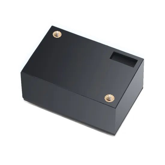 Barcode Scanner Module Engine High Performance Fast 1d 2d Codes - Geometric Photos - Creative HD Collection