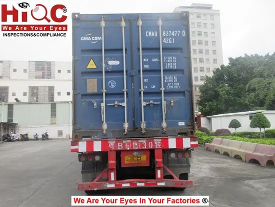 Container Loading Supervision Third Party Inspection Loading Check - Premium High Resolution Abstract Textures | Free Download