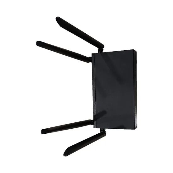 Signalinks Affordable Simcard Cellular Routers 4g Lte Cat6 Modem Router - Premium Gradient Picture Gallery - High Resolution