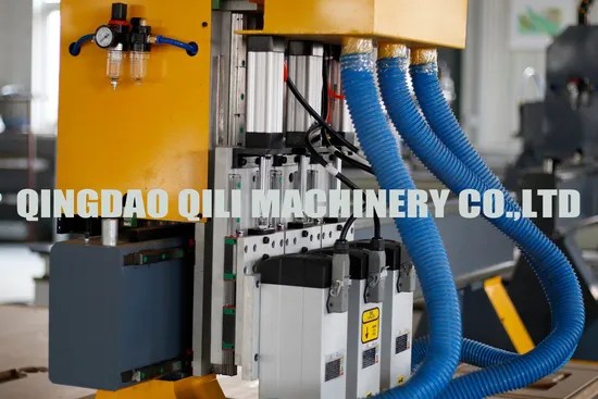 China Best Wood Design Machine Router 1325 Cnc Router Machine Price In India Dubai China Cnc Router Cnc Engraving Machine