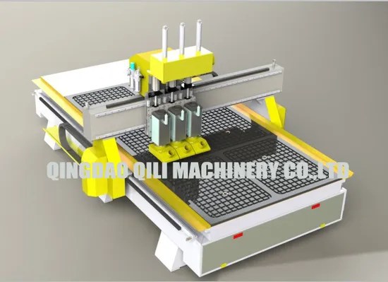 China Best Wood Design Machine Router 1325 Cnc Router Machine Price In India Dubai China Cnc Router Cnc Engraving Machine