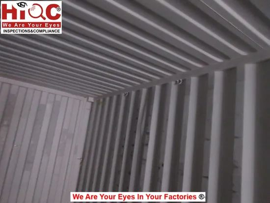 Container Loading Supervision Third Party Inspection Loading Check - Download Perfect Mountain Design | Mobile