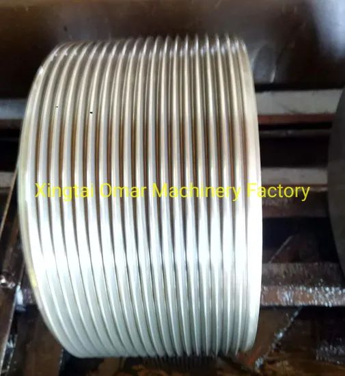 Bolt Thread Machine Thread Rolling Machine Thread Machine Z28 And - Landscape Backgrounds - Beautiful 8K Collection