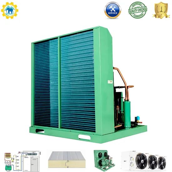 Screw Compressor Condensing Unit Scroll Compressor Reciprocating - Amazing Retina Space Patterns | Free Download