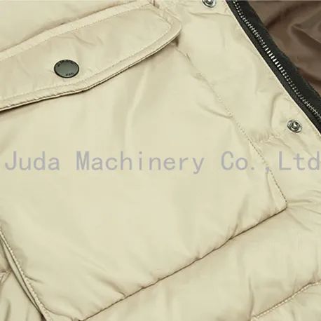 Automatic Punching And Button Riveting Machine Rivet Snap Button - Best Colorful Pictures in Ultra HD