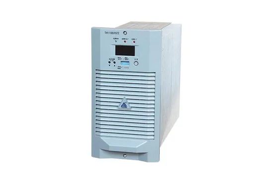 Charging Module Rectifier Module 110vdc Rectifier Module 220vdc - Landscape Photo Collection - High Resolution Quality