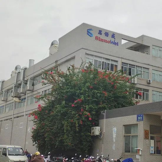 Command And Lunar Lunar Module And Command Module Speaker Module And - High Quality Light Illustration - High Resolution