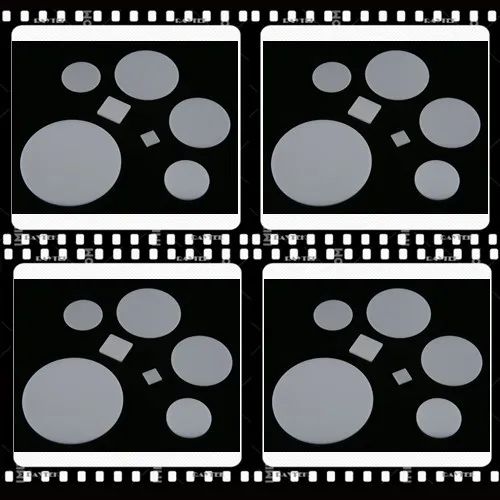 Quartz Engineered Diffusers Optical Diffusers Quartz Optical Diffusers - Retina Nature Textures for Desktop