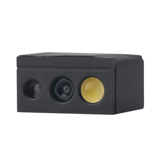 High Performance Engine 2d Barcode Scanner Module Fixed Mounted Barcode - HD Minimal Images for Desktop