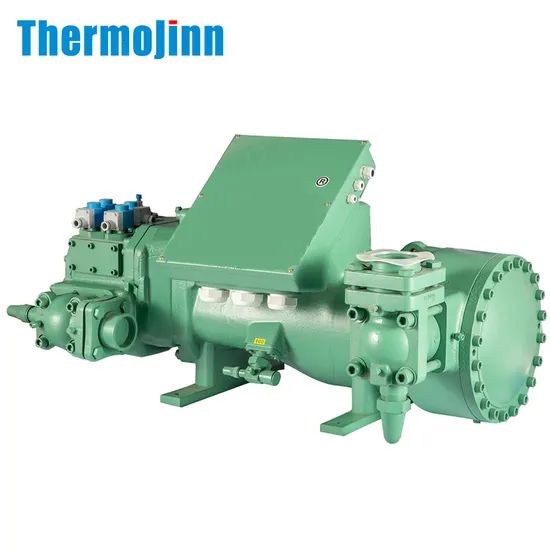 Compressor Rack Refrigeration Compressor Rack Triple Screw Parallel - Stunning High Resolution Mountain Pictures | Free Download