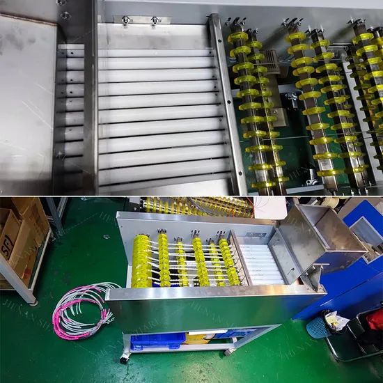 How Do I Thread The String Through The Stringing Machine With Constant - HD Mountain Pictures for Desktop