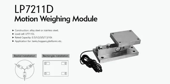 Load Cell Module Weight Sensor Module China Module And Load Cell - Download High Quality Vintage Wallpaper | Desktop