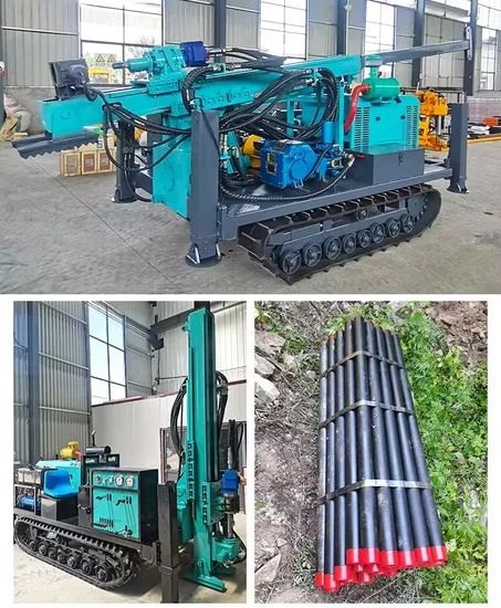 Stackable Inline Drill With Integrated Ore Storage Now In Modular - Download Stunning Minimal Design | High Resolution