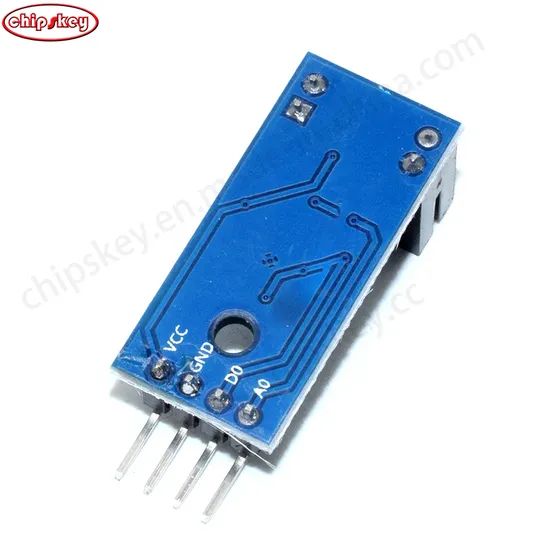 Speed Detection Sensor Module Motor Speed Sensor Module Speed Sensor - Desktop Gradient Images for Desktop
