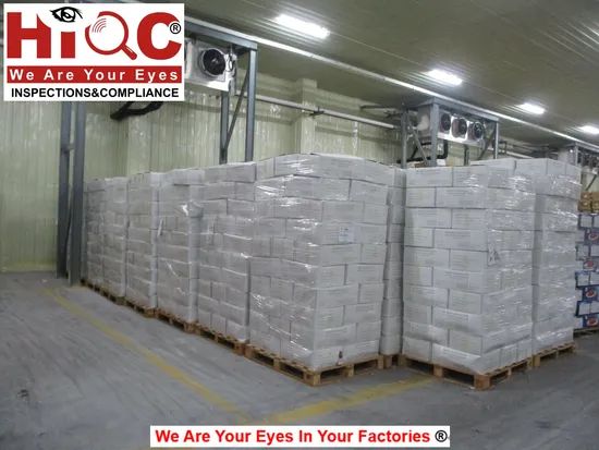 Container Loading Supervision Report China Inspection Service China - 8K Gradient Photos for Desktop