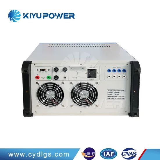 Micro Computer Integrated Protection Device Relay Protection Protector - Abstract Images - Beautiful High Resolution Collection