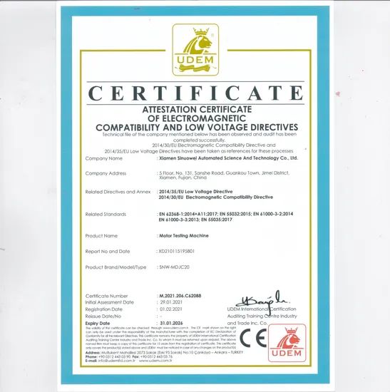 Command And Lunar Lunar Module And Command Module Speaker Module And - Full HD Mountain Wallpapers for Desktop