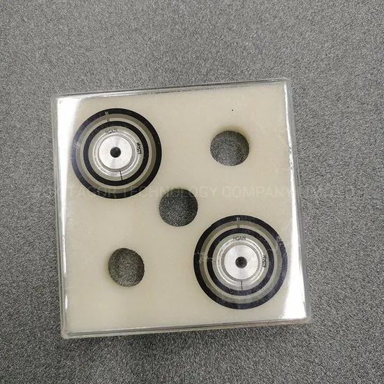 Optical Encoder Module Incremental Encoder Sensor With Code Disk - High Resolution Space Illustrations for Desktop