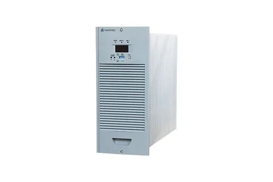 Charging Module Rectifier Module 110vdc Rectifier Module 220vdc - Beautiful Landscape Background - HD