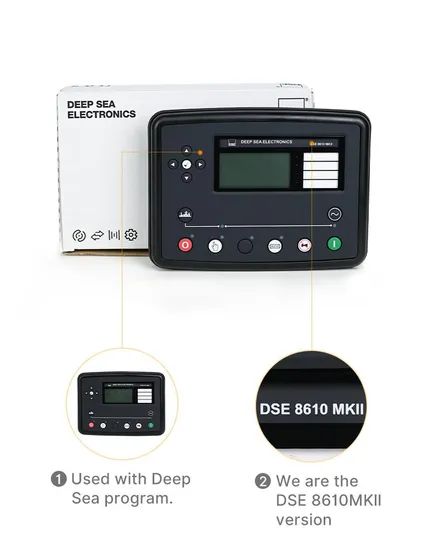 Synchronization Panel Parallel Panel Generator Synchronization Panel - Landscape Photos - Beautiful 8K Collection