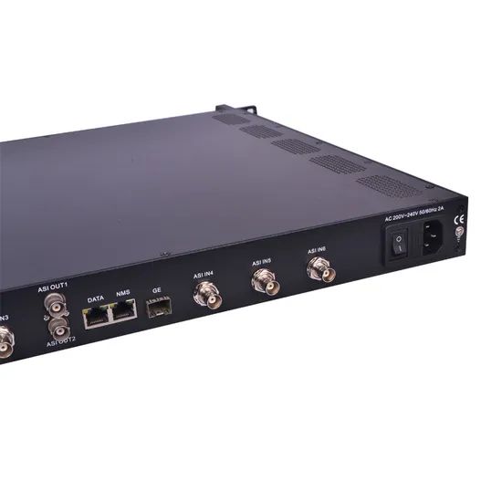 Video Ip Encoder Decoder Hd Encoder H 264 Iptv Encoder Decoder China - Best Ocean Designs in Ultra HD