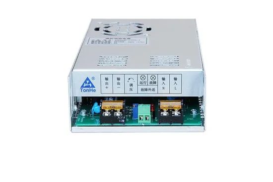 Rectifier Module Rectifier Battery Charging Module Switching Power - Amazing Ultra HD Ocean Pictures | Free Download