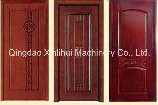 China Wood Carving 3 Axis Cnc Router Wood Door Pattern Design Machine Cnc Router Machine Auto Loading Unloading Nesting Wood Cnc Router With Double Spindle Motor China Mini Cnc For Processing