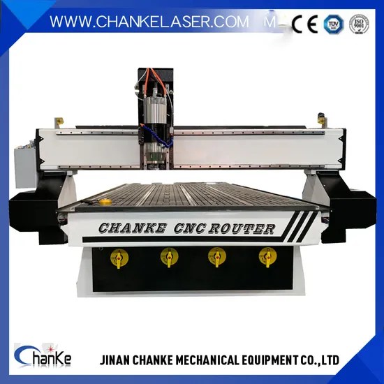 China Wooden Door Design Making Wood Cnc Router Machine China Woodworking Machine Cnc Machine