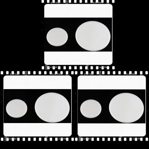 Quartz Engineered Diffusers Optical Diffusers Quartz Optical Diffusers - Professional Geometric Texture - High Resolution