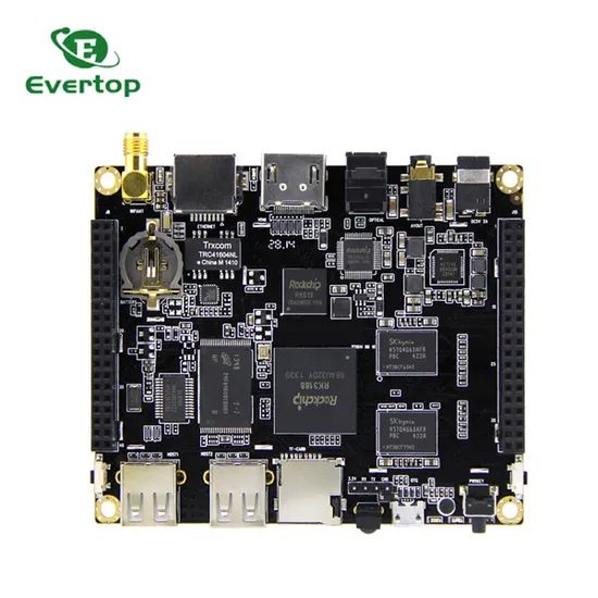 Pcb Engineer Pcb Engineer Service Pcb Reverse Engineering Pcb Reverse - Full HD Sunset Photos for Desktop