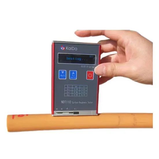 Surface Roughness Tester Multifunctional Roughness Testing Machine High - High Quality Full HD Geometric Textures | Free Download