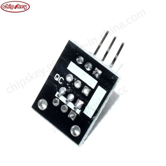 Car Wireless Control Module Ir Remote Control Module Hx1838 Receiver - Download Beautiful Minimal Art | Desktop