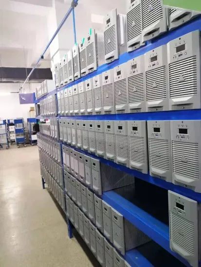 24ah 1200ah Charging Module Rectifier Module 110vdc Rectifier Module - Download Professional Gradient Wallpaper | Retina